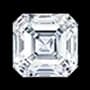 Asscher